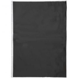Pochette, A1, dim. 60x84 cm, 5 pièces/ 1 Pq. [HOB-95243]