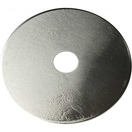 Fiskars Rolmes, 1 stuk [HOB-9531]