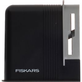 Fiskars Scharenslijper, 1 stuk [HOB-9600]