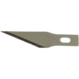 Fiskars Reservemesjes, 5 stuk/ 1 doos [HOB-9601]