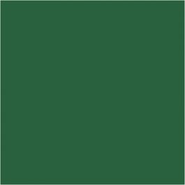 Edding 404 Marker,  0,75 mm lijn, groen, 1stuk [HOB-968136]