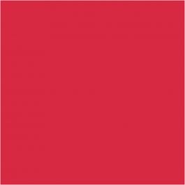 Edding 404 Marker,  0,75 mm lijn, rood, 1stuk [HOB-968137]