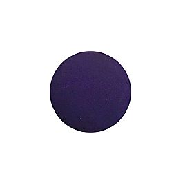 A-Color acrylverf, wit, 02 - matt, 500 ml [HOB-968180]