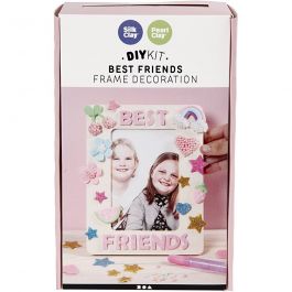Best Friends, 1 Pq. [HOB-97065]