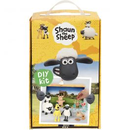 Mossy Bottom Farm , 1 set [HOB-97082]