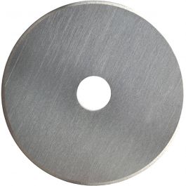 Fiskars Rolmes, 1 stuk [HOB-9737]