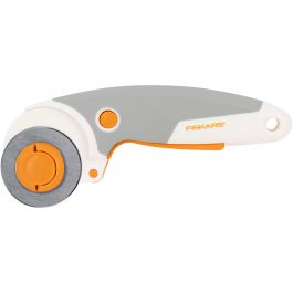 Fiskars Rolmes, rechts- & linkshandig, 1 stuk [HOB-9793]