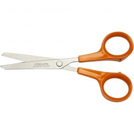 Fiskars Klassieke Algemene Schaar, L: 13 cm, 1 stuk [HOB-9891]