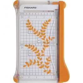 Fiskars Guillotine snijder, 1 stuk [HOB-9913]