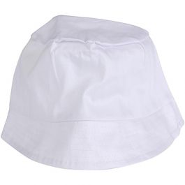 Bob, blanc, dim. 54 cm, 1 pièce [HOB-995790]