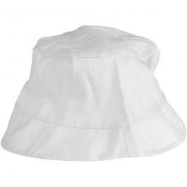 Bob, dim. 54 cm, blanc, 12 pièces/ 1 Pq. [HOB-995793]