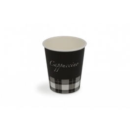 Koffiebeker 230cc 8oz Ø8 cm Premium (1.000 stuks) [TK-9987649]