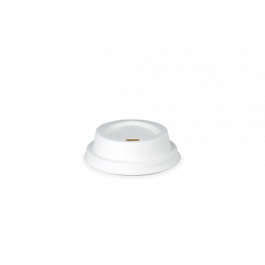 Koffiebeker deksels suikerriet Ø7 cm (1.000 stuks) [TK-9987888]