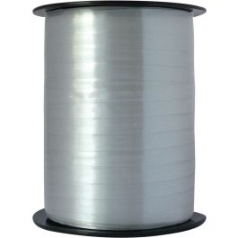 Krullint Grijs 5mm x 500 meter (1 rol) [HV-COL5GR]