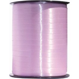 Krullint Rose 5mm x 500 meter (1 rol) [HV-COL5P]