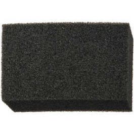 Naaldvilten blok, afm 42x59 cm, dikte 50 mm, 1 stuk [HOB46154]