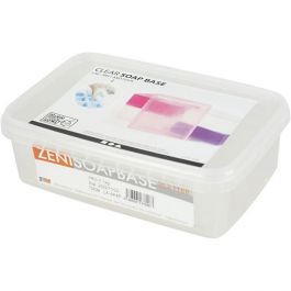 Base de savon, 1 kg [HOB70038]