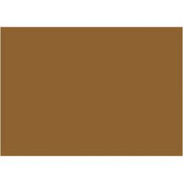 EVA Foam Vellen, koffie, A4, 210x297 mm, dikte 2 mm, 10 vel/ 1 doos [HOB79032]