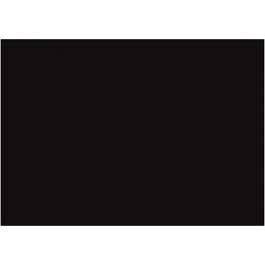EVA Foam Vellen, zwart, A4, 210x297 mm, dikte 2 mm, 10 vel/ 1 doos [HOB79034]