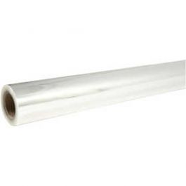 Cellofaan Rol, B: 70 cm, 30 m/ 1 rol [HOB20341]