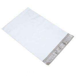 Enveloppes d'expédition CO-EX, 23x30.5cm LDPE (100 pièces) [CXM912]