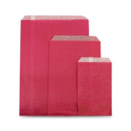 Pochette Cadeau 10 x 16 cm Fuchsia (1000 pcs) [FP-FPK118]