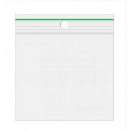 Gripzakken 10x15cm PE 50 micron (1.000 stuks) [2PEC1015]