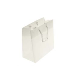 Geschenktassen 22x7,6x27cm met Draagkoorden (10 stuks) [G8FT1]
