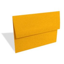 Enveloppen Antiekgoud 18,4x13,3cm (50 stuks) [EA001]