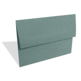 Enveloppen Staalblauw 18,4x13,3cm (50 stuks) [EA003]