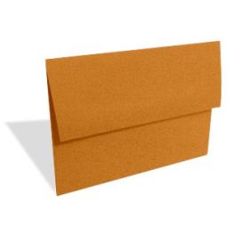 Enveloppen Koper 18,4x13,3cm (50 stuks) [EA004]