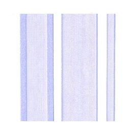 Lint Mono Iris 0,3 cm x 46 meter (1 st) [RIB8IRS]