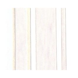 Lint Mono Ivoor 1,5cm x 23 meter (1 st) [RIBIVR]