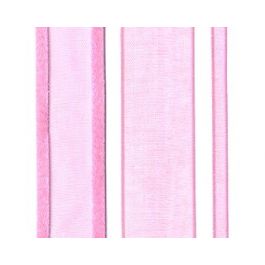 Lint Satijn Mauve 1,5cm x 23 meter (1 st) [RIBSEMAU]