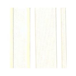 Lint Mono Baby Maize 0,3 cm x 46 meter (1 st) [RIB8MAZ]