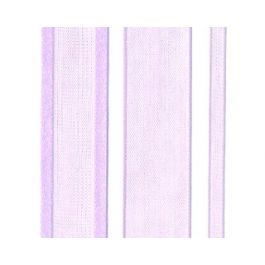 Lint Mono Orchid 0,3 cm x 46 meter (1 st) [RIB8ORC]