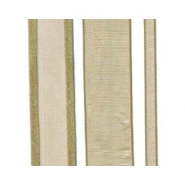 Lint Mono Old Willow 0,3 cm x 46 meter (1 st) [RIB8WIL]