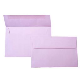 Enveloppen Licht Lavendel 13x9,2cm Astrobright (50 stuks) [E5308]