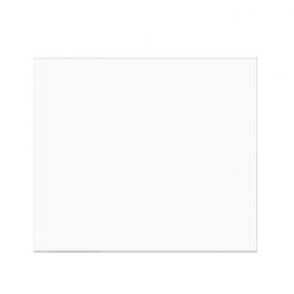 Poly Vellen 30,5x30,5cm (25 stuks) [FS148]