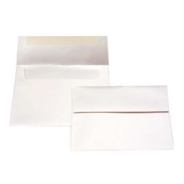 Enveloppen Opaal 14,6x11,1cm Stardream Metallic (50 stuks) [E8212]