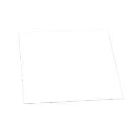 Poly Vellen 11,3x14,8cm (25 stuks) [FS247]