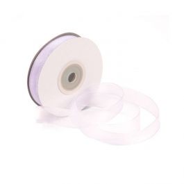 Lint Mono Iris 1,5cm x 23 meter (1 st) [RIBIRS]