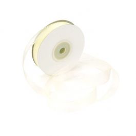 Lint Mono Baby Maize 1,5cm x 23 meter (1 st) [RIBMAZ]