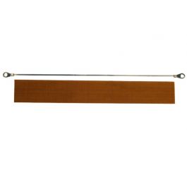 Pièce de rechange pour sceller PFS-300 (1 Pièce) [HW300]