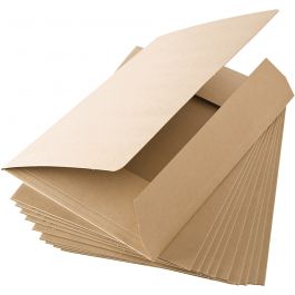 Portfolio artistique, A4, 10 pièces/ 1 Pq. [HOB-541304]