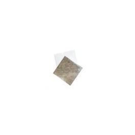 Plastiek Zakken 32x32 cm Transparant (100 stuks) [B1212NF]