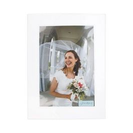 Plastiek Zakken 46,8x62cm Transparant (100 stuks) [B18NF]