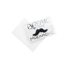 Plastiek Zakken 10x14,5cm Transparant (100 stuks) [B3X5WNF]