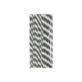 Plastiek Zakken 9,4x20,4cm Transparant en Hersluitbaar (100 stuks) [B3X8]