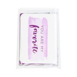 Plastiek Zakken 10,2x13cm Transparant (100 stuks) [B4X5NF]